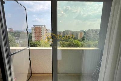 Apartament cu o camera in Tatarasi - Venetia Residence - 2
