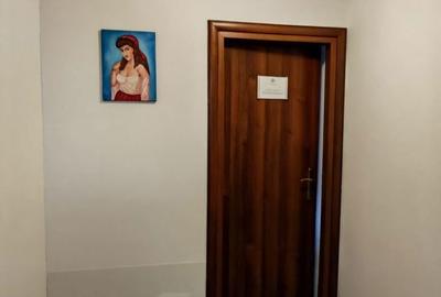 Spațiu comercial, de 1,000 mp, în Chiajna - 10