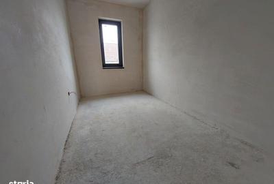 Casă cu 4 camere în Central - 10