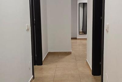 Apartament cu 3 camere în Titan - 16
