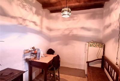 Casa de vanzare cu 3 camere in Jibert judetul Brasov - 11