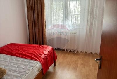 Apartament in zona Gorjului 3 camere - 5