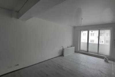 Apartament cu 3 camere decomandat în Berceni - 47