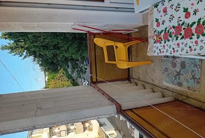 Apartament 2 camere str. Muncii - 4