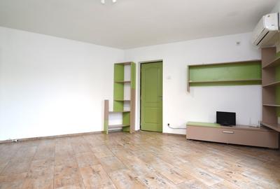 Apartament cu 2 camere decomandat, mobilat în Calea Călărașilor - 5