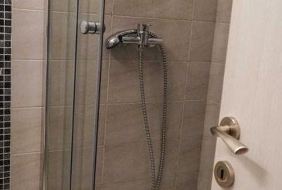 Studio dotat si utilat in Pipera, conditii premium - 13