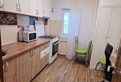 Apartament 2 camere situat in FALEZA NORD - 3