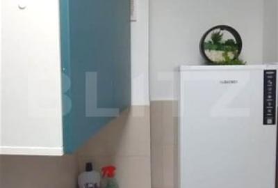 Garsoniera de vanzare, 18 mp, zona Bulevardul Eroilor - 3