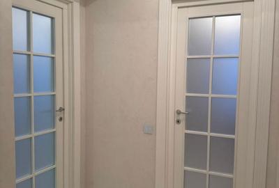 Garsonieră decomandată în Rediu - 6