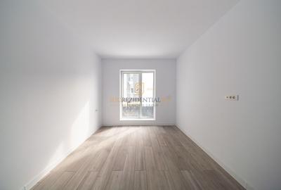 Apartament cu 2 camere decomandat în Berceni - 2