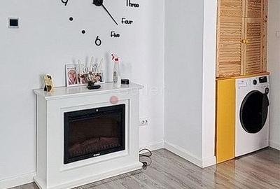 Structura Decomandata - 9