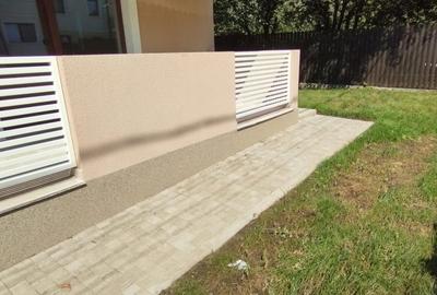 APT. 3 CAMERE, INTABULAT,GRADINA 160 MP + Terasa, TVA INCLUS, COMISION ZERO! - 3