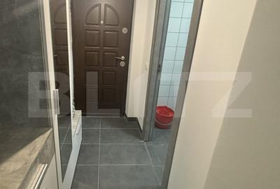 Apartament de vanzare, 2 camere, 33 mp, zona Solidaritatii - 4