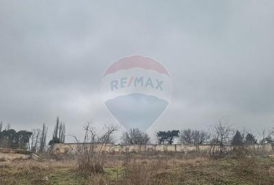 Teren Intravilan 18,546mp in Tunarii Vechi - 7