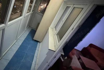 Garsoniera de inchiriat ! - 7