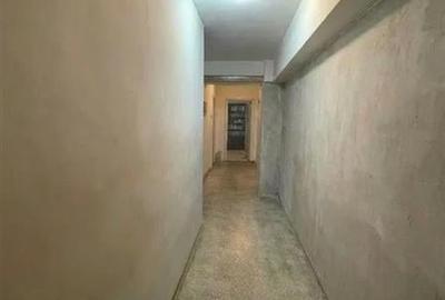 Vanzare apartament 4 camere Soseaua Colentina - 2