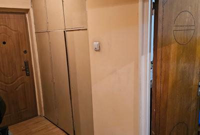 Dr.Taberei-Prel.Ghencea-3/10-decomandat,balcon mare,liber, intabulare,108.0000€ - 13