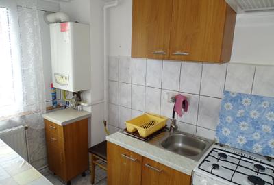 Inchiriez garsoniera BLOC DE APARTAMENTE langa Cartierul Scriitorilor - 7
