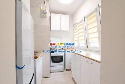 Garsoniera Chitila - 9