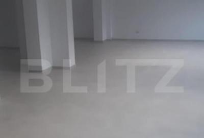 Spatiu comercial premium, 148 mp, open space, zona Centrala - 1