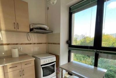 Aparatorii patriei bloc nou cu parcare subterana - 4