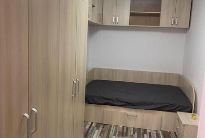 Apartament cu 2 camere semidecomandat în Central - 7