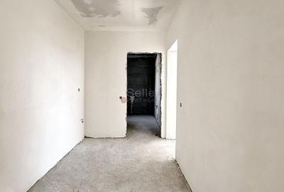 Structura Generoasa Peisagistica Realizata - 35