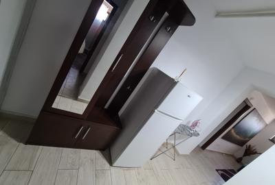 Apartament 2 camere – Intrare Mamaia – Ideal Investiție! - 2