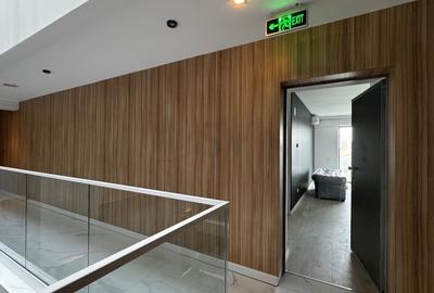 REA1024062 Apartament 3 camere premium Atrium Plaza PRIMA CHIRIE Loc Parcare inc - 9
