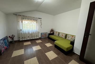 Casă individuală cu 7 camere cu Teren 259 Mp în Jilava - 13