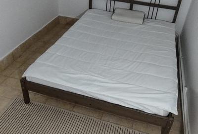 Dorobanti Inchiriez spatiu birou parter  mobilat utilat complet casa stradal Dorobanti Inchiriez spatiu birou parter  mobilat utilat complet casa stradal - 3