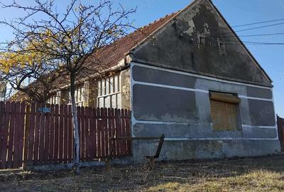 Casa de vanzare privata - 4