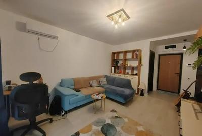 Apartament 2 Camere Onix Aviatiei I 2 Bai I Parcare Inclusa - 3