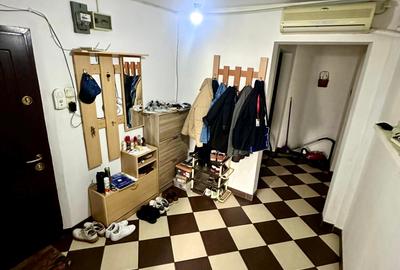 Vanzare 3 camere colentina - 2