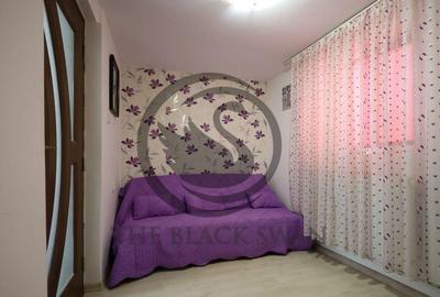 Casa cu 5 camere de vanzare | Berceni, Prahova | Comision 0% - 14
