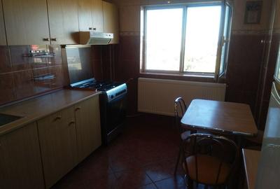 Apartament cu 3 camere decomandat, mobilat în Pantelimon - 3