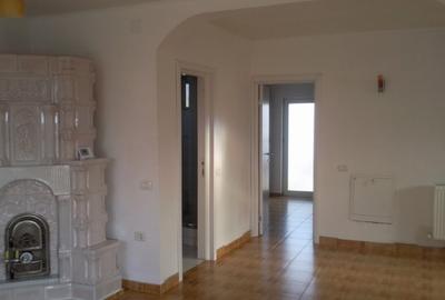 Casa  frumoasa de vanzare - 4