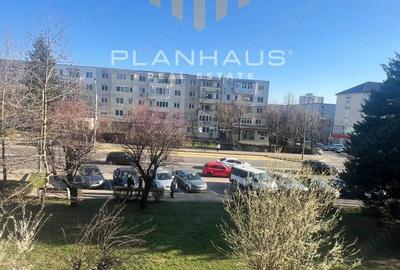 Apartament cu 4 camere decomandat în Central - 5