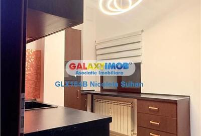 Spațiu comercial, de 146 mp, în Ultracentral - 1