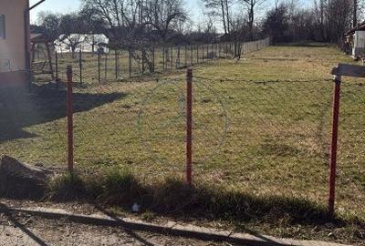 Spațiu comercial, în Prundu Bârgăului - 2