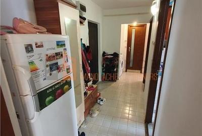 Exclusivitate! Apartament 2 camere confort 1 decomandat zona Dorobanti 2 - 3