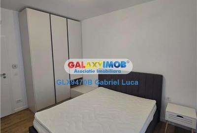 Apartament 2 camere 65 mp | Decomandat | 2 bai | Nou | Piata Sudului | - 8