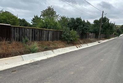 Casa cu 3 camere Zaicesti Casa cu 3 camere Zaicesti - 1