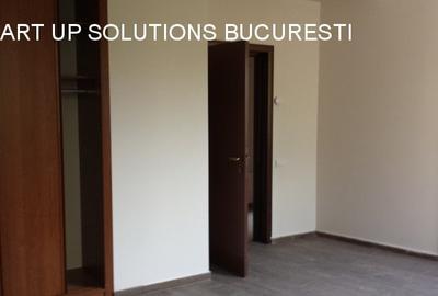 HERASTRAU Aviatorilor Primaverii Spatiu parter 200mp HERASTRAU Aviatorilor Primaverii Spatiu parter 200mp - 19