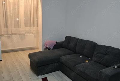 Apartament cu 2 camere decomandat în Bartolomeu