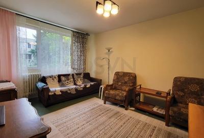 REA1025416 Apartament 4 camere - Drumul Taberei - Metrou Raul Doamnei - 12