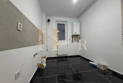 2 LOCURI DE PARCARE. DECOMANDAT. BUCATARIE INCHISA. - 5