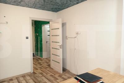 Apartament cu 2 camere, zona Sagului - 3