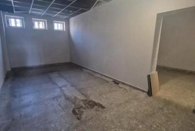 Spatiu de inchiriat in zona B-dul Mihai Viteazul - 3