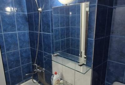 3 CAMERE | SABROSO | GAZE | LIBER - 9